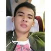 tharawinkosatha03