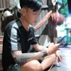 chaytheodongtien10