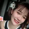 tranthuuyen15_08