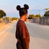 depressed_teen38