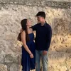 claaralorenzo_