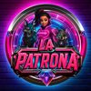 🐺💗La patrona