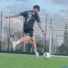 szn_mufc