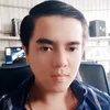 .duongminhnhut
