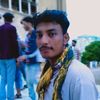 armansunny86