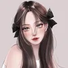 Mẹ 2 em bé rìviu🦋
