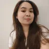 joleng0202