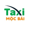 taximocbai70