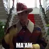 gospodja