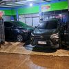 rentalmobilbandung36