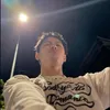 nhim_17079