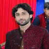 sami_arain_trag_aalaaa