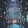 countingdowntoxmas24