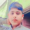 touseef.ur.rehman2