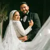 mennaelhadidy13