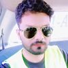 adnan.khan5731
