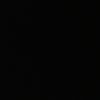 sam.__21