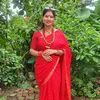 laxmiburlakoti06