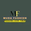 tokomudadistro