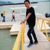 mrtoanxu