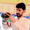 baloch_sarkar.12