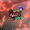 al_preset1_