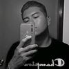 javiermendez82
