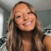 erinmelvin15