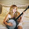 izzypottermusic