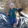 phettyzahreza