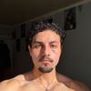 d8vid__