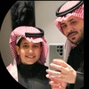 naif_7277