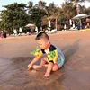userrifwejss2r