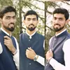 BurhankhanAbbasi