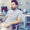 a.o_h_z
