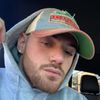 brandon_miller24