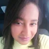 natalialopes004