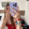 Laragg