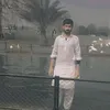 nadirbaloch303