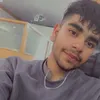 itzaleem1