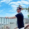 nguyen.sea