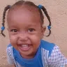 ahmedeno0