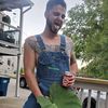 joshfick2