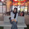 fatima_salman6
