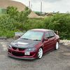 mtmedia_