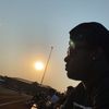 keyon_baccus