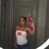 champagnejuliee
