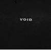welcometo_thevoid