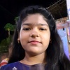 khushichoudhary310