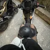van.trung36